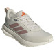 Adidas Runfalcon 5 TR W JP7625 Running Shoes (40)