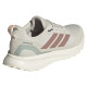 Adidas Runfalcon 5 TR W JP7625 Running Shoes (40)