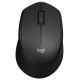 Logitech MOUSE USB OPTICAL WRL M330/SILENT P 910-004909 LOGITECH