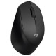 Logitech MOUSE USB OPTICAL WRL M330/SILENT P 910-004909 LOGITECH