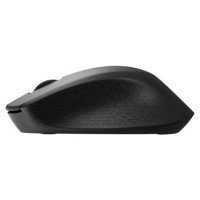 Logitech MOUSE USB OPTICAL WRL M330/SILENT P 910-004909 LOGITECH