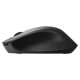 Logitech MOUSE USB OPTICAL WRL M330/SILENT P 910-004909 LOGITECH