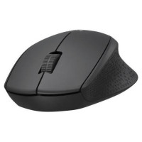 Logitech MOUSE USB OPTICAL WRL M330/SILENT P 910-004909 LOGITECH