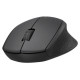 Logitech MOUSE USB OPTICAL WRL M330/SILENT P 910-004909 LOGITECH