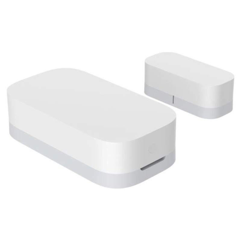 Aqara SMART HOME DOOR/WINDOW SENSOR/T1 DW-S03D AQARA