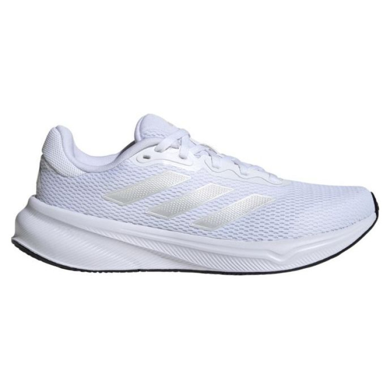 Adidas Response W IH6019 Running Shoes (37 1/3)