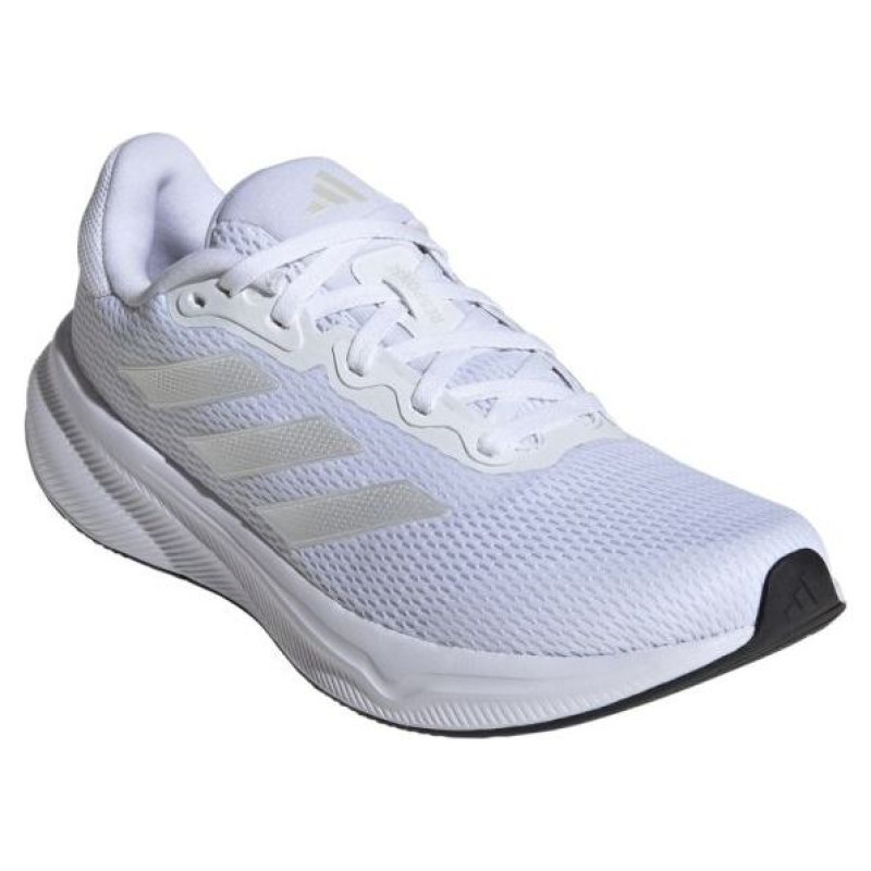 Adidas Response W IH6019 Running Shoes (37 1/3)