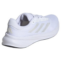 Adidas Response W IH6019 Running Shoes (37 1/3)