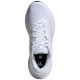 Adidas Response W IH6019 Running Shoes (37 1/3)