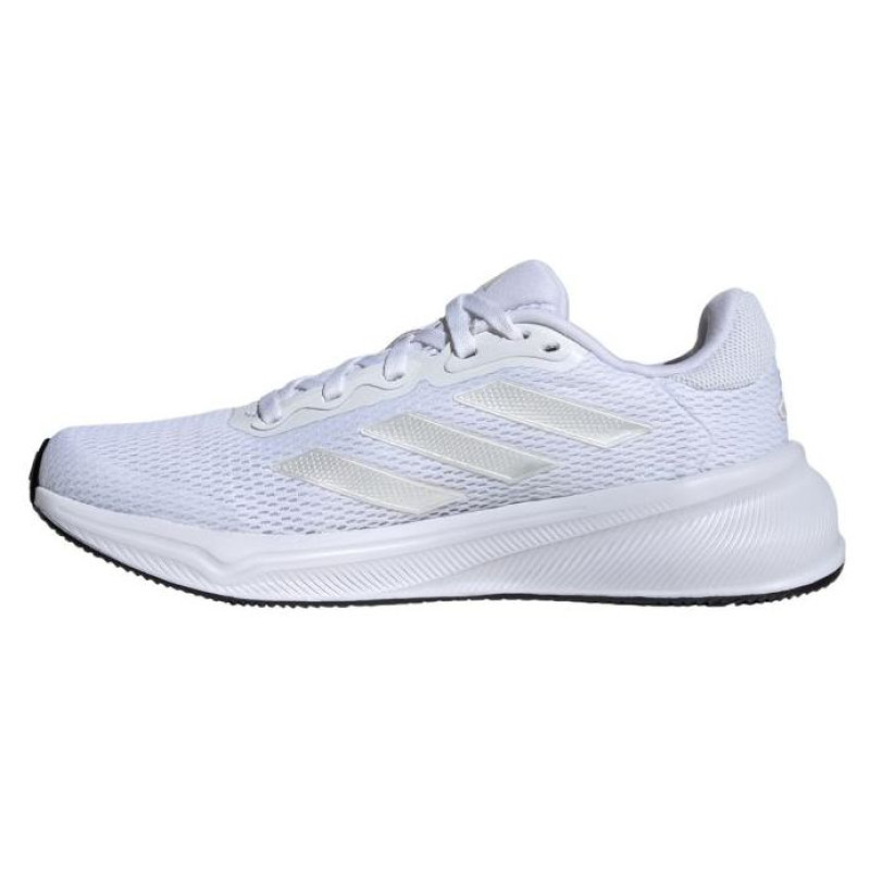 Adidas Response W IH6019 Running Shoes (37 1/3)