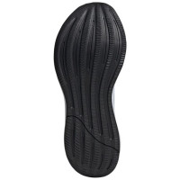 Adidas Response W IH6019 Running Shoes (37 1/3)