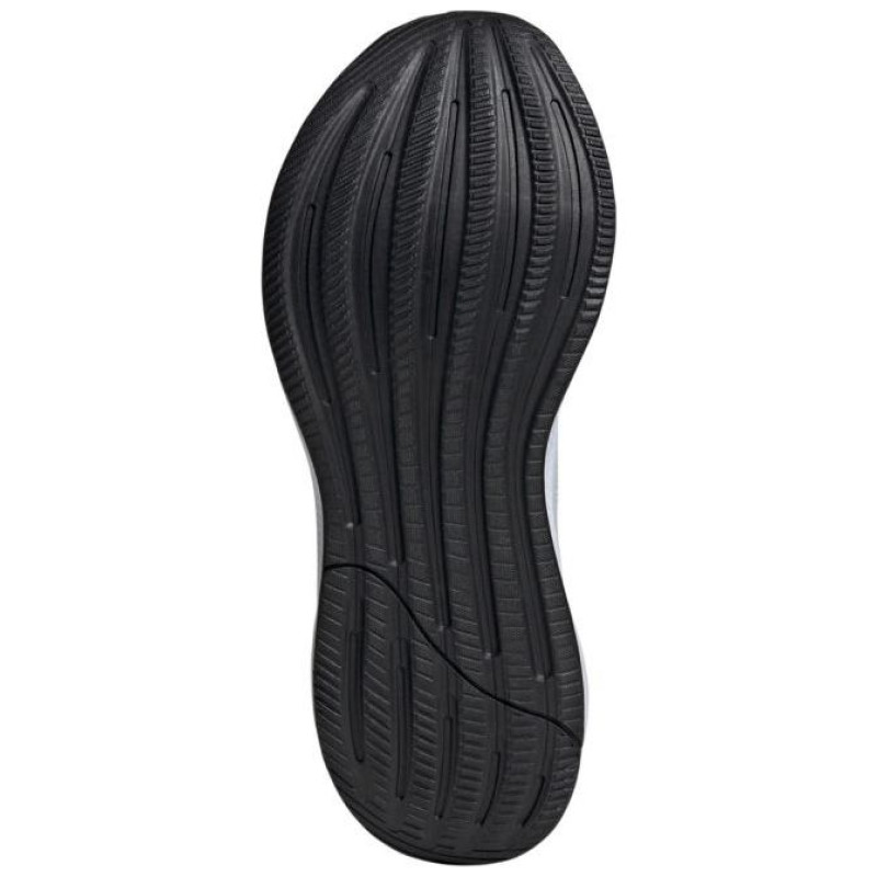 Adidas Response W IH6019 Running Shoes (37 1/3)