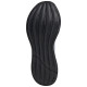 Adidas Response W IH6019 Running Shoes (37 1/3)