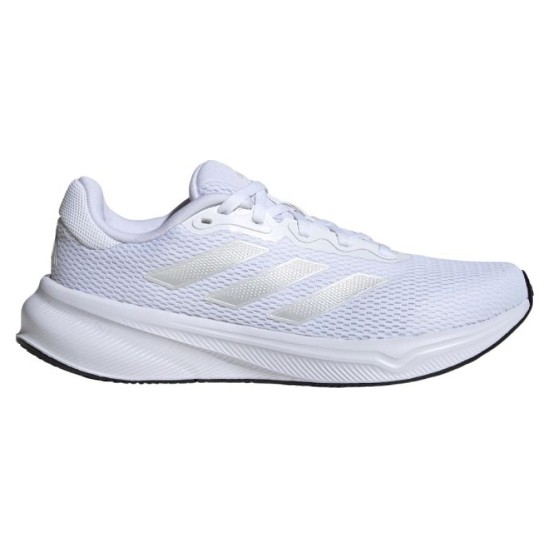 Adidas Response W IH6019 Running Shoes (37 1/3)