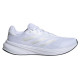 Adidas Response W IH6019 Running Shoes (37 1/3)