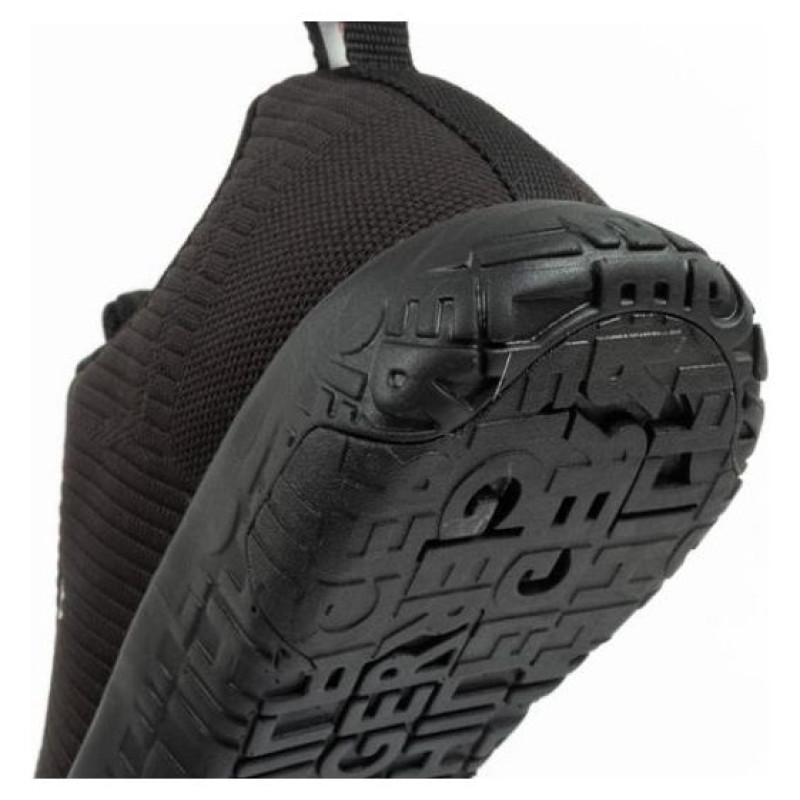 Tommy Hilfiger Corporate M shoes FM0FM02838BDS (41)