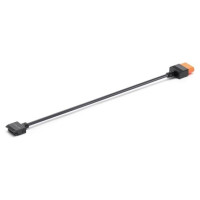 DJI Drone Accessory|DJI|Power SDC to DJI Matrice 4 Series Fast Charge Cable|CP.DY.00000179.01