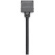 DJI Drone Accessory|DJI|Power SDC to DJI Matrice 4 Series Fast Charge Cable|CP.DY.00000179.01