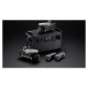 DJI Drone Accessory|DJI|Power SDC to DJI Matrice 4 Series Fast Charge Cable|CP.DY.00000179.01