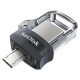 Sandisk MEMORY DRIVE FLASH USB3 256GB/SDDD3-256G-G46 SANDISK