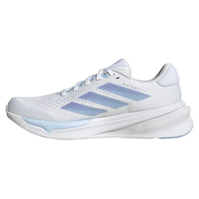 Adidas Supernova Stride 2 W JR2955 Running Shoes (38 2/3)