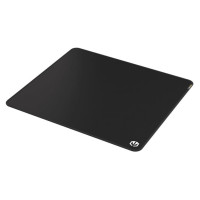 Endorfy MOUSE PAD CORDURA SPEED L/EY6B002 ENDORFY