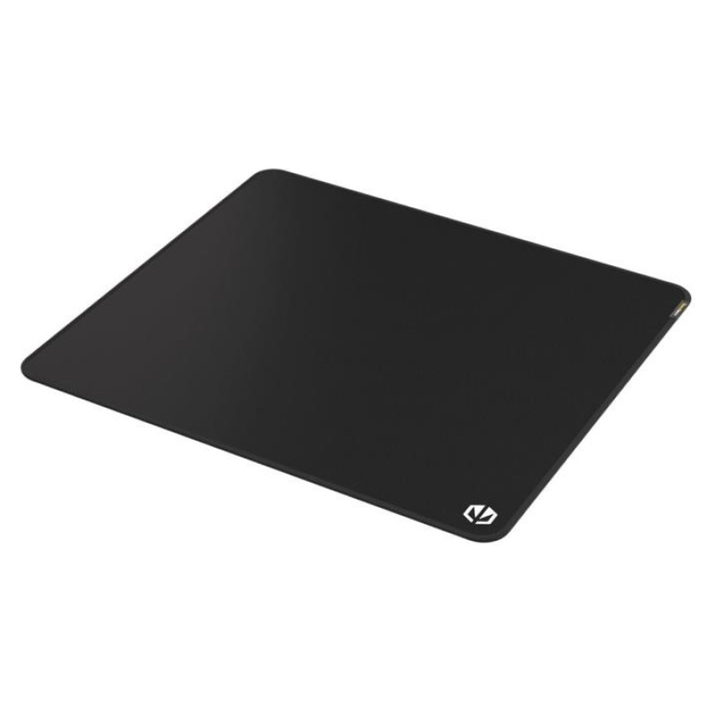 Endorfy MOUSE PAD CORDURA SPEED L/EY6B002 ENDORFY