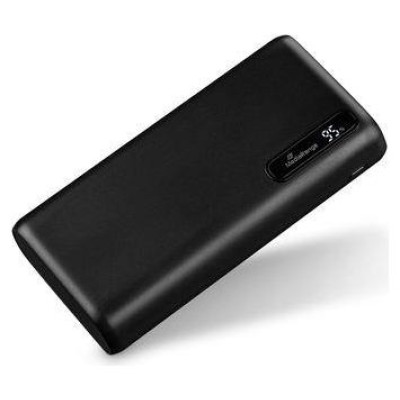 Mediarange POWER BANK USB 20000MAH/MR756 MEDIARANGE