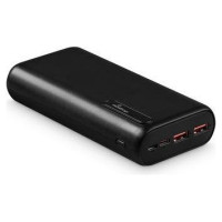 Mediarange POWER BANK USB 20000MAH/MR756 MEDIARANGE