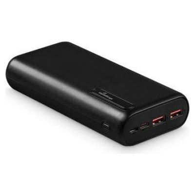 Mediarange POWER BANK USB 20000MAH/MR756 MEDIARANGE