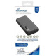 Mediarange POWER BANK USB 20000MAH/MR756 MEDIARANGE