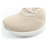 Skechers Bobs Squad-Tough Talk W 32504/NAT Trainers (40)