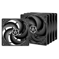 Arctic CASE FAN 120MM/5PCS ACFAN00137A ARCTIC
