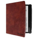 Pocketbook Tablet Case|POCKETBOOK|Brown|HN-SL-PU-700-BN-WW