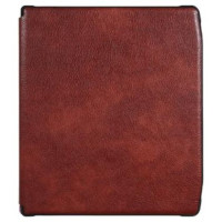 Pocketbook Tablet Case|POCKETBOOK|Brown|HN-SL-PU-700-BN-WW