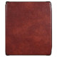 Pocketbook Tablet Case|POCKETBOOK|Brown|HN-SL-PU-700-BN-WW