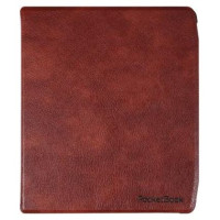 Pocketbook Tablet Case|POCKETBOOK|Brown|HN-SL-PU-700-BN-WW