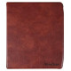 Pocketbook Tablet Case|POCKETBOOK|Brown|HN-SL-PU-700-BN-WW