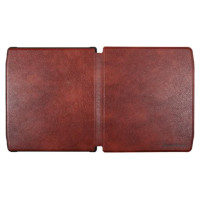 Pocketbook Tablet Case|POCKETBOOK|Brown|HN-SL-PU-700-BN-WW