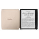Pocketbook Tablet Case|POCKETBOOK|Brown|HN-SL-PU-700-BN-WW