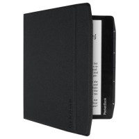 Pocketbook Tablet Case|POCKETBOOK|Black|HN-FP-PU-700-GG-WW