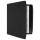 Pocketbook Tablet Case|POCKETBOOK|Black|HN-FP-PU-700-GG-WW