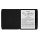 Pocketbook Tablet Case|POCKETBOOK|Black|HN-FP-PU-700-GG-WW