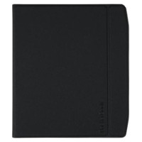 Pocketbook Tablet Case|POCKETBOOK|Black|HN-FP-PU-700-GG-WW