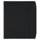Pocketbook Tablet Case|POCKETBOOK|Black|HN-FP-PU-700-GG-WW