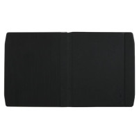 Pocketbook Tablet Case|POCKETBOOK|Black|HN-FP-PU-700-GG-WW
