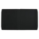 Pocketbook Tablet Case|POCKETBOOK|Black|HN-FP-PU-700-GG-WW