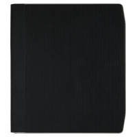 Pocketbook Tablet Case|POCKETBOOK|Black|HN-FP-PU-700-GG-WW