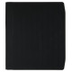 Pocketbook Tablet Case|POCKETBOOK|Black|HN-FP-PU-700-GG-WW