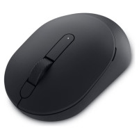 Dell MOUSE USB OPTICAL WRL MS355/570-BBJH DELL